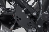 Protection de pompe de frein KTM 1290 Super Adventure 2021 et +